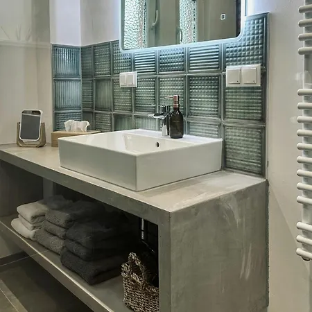 Spacious With Garden On Amrum Feriehus